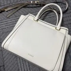 2026年最新】マーズ 痛バの人気アイテム - メルカリ