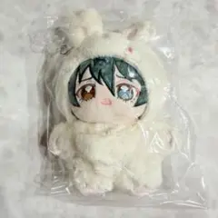 2026年最新】あんスタ 一緒に暮らすぬい いつぬい 影片みかの人気