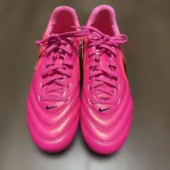 NIKE ティエンポ リゲラ PRO HG Tのサムネイル