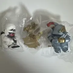 ドラゴンクエスト まちぼうけ セット価格