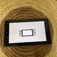 2026年最新】2017年製ニンテンドースイッチの人気アイテム - メルカリ