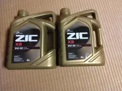 H-D純正 SYN3 エンジンオイル SAE 15W-50 3本セット - メルカリ