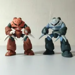 Item thumbnail for item e03fbcc5-fff0-4502-8522-eb711bf9e83c