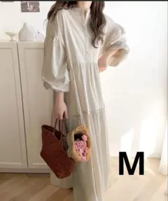 Item thumbnail for item ebc51100-ed19-4791-a366-d230465c76b9