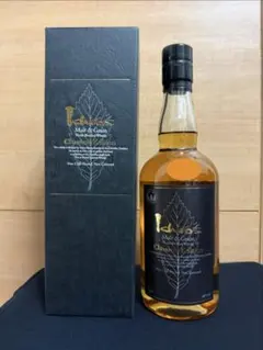 マルス ブランデー 宝剣 AGED 16 YEARS 375ml - メルカリ