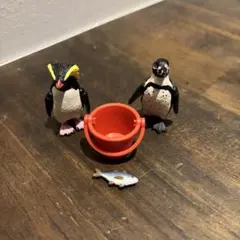 ペンギン