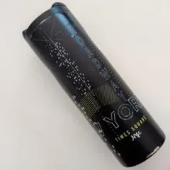 Item thumbnail for item 97fba97c-b8fd-497f-ad80-3d8699439303