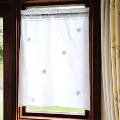 Item thumbnail for item c0f215b3-ac76-45ef-96cc-c31b735ed801