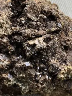 Item thumbnail for item f03aee33-ea74-4dea-93b2-67bf9478e959