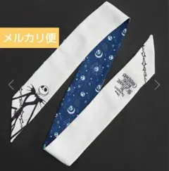 超メルカリ市価格 未開封 ナイトメアビフォアクリスマス セガ ネクタイ 全6種 ナイトメア・ビフォア・クリスマス ネクタイ ディズニー - メルカリ