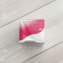 アスタリフト ホワイト ジェリー アクアリスタ 60g BIG ミニサイズ付き