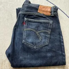 2026年最新】フラットヘッド RJB コラボの人気アイテム - メルカリ