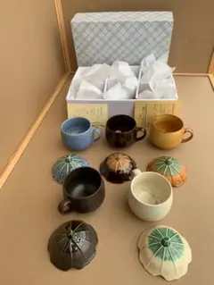 Item thumbnail for item a03d0797-abdd-4e49-9c45-5e90da28caf4