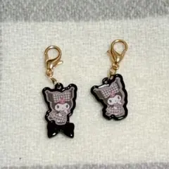 Item thumbnail for item 978886e5-f964-4809-9804-851fc61db2f2