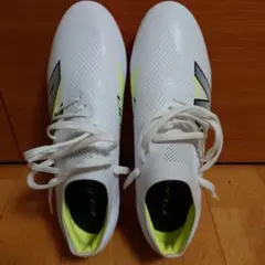 FURON PRO HG V8　サイズ 29.0cm　2E