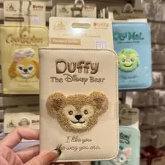 2026年最新】パスポートケース ディズニー 香港の人気アイテム - メルカリ