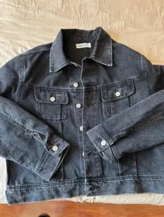 2025年最新】Our Legacy メンズ Gジャン・デニムジャケットの人気