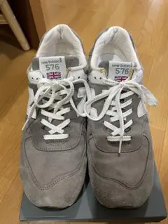 Item thumbnail for item 685560a7-92bc-41c9-b173-3f8b4684a78c