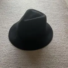 Item thumbnail for item 1c1a8f2a-174d-46b4-8d3f-168c5c6158bf