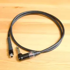 Item thumbnail for item 5954b7ac-749d-472e-8b0a-cb16072c8b69