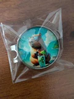 オレオ様 リクエスト 2点 まとめ商品