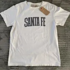 REMI RELIEF SANTA FE Tシャツ Lサイズのサムネイル