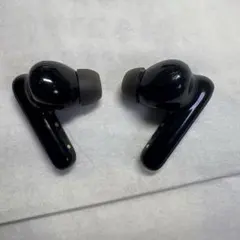 soundcore Liberty4NC イヤホンのみ　両方