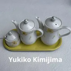 Item thumbnail for item a31d5383-8cdc-4a61-ad89-e9ba7d10bbf2