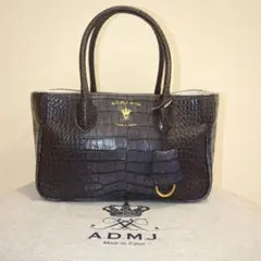 Item thumbnail for item 0cc9a70e-3387-4b12-971a-9dbb4bbae903