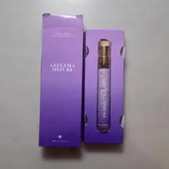 プロセカ 暁山瑞希 オードトワレ