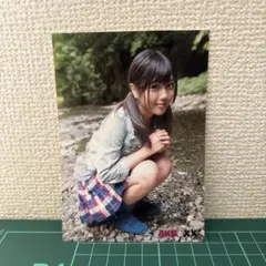 2026年最新】生写真 AKB 宮崎美穂の人気アイテム - メルカリ