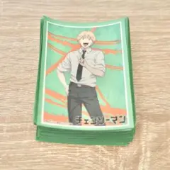 りょ様 リクエスト 3点 まとめ商品