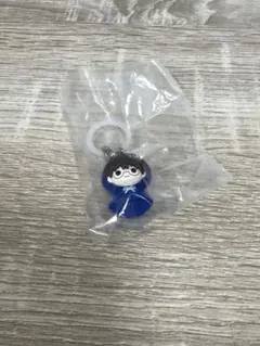 【銀魂 めじるしアクセサリー2 ～傘を持つ日は迷わずこれをつけろ～】志村新八