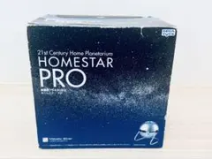 Item thumbnail for item a958584d-65cb-4448-8334-5b1cc043ec14