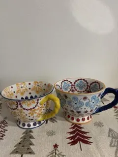 Item thumbnail for item 5f32a12d-250f-47e5-a529-6c723178bd49