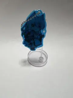 Mya-ko様 リクエスト 2点 まとめ商品