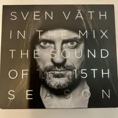 Item thumbnail for item f78359c8-46e7-4851-bef8-9eec3ed042e3