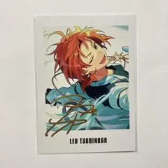 2025年最新】月永レオ 缶バッジ 周年の人気アイテム - メルカリ