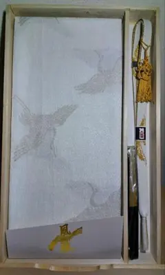 Hiracoさま　専用