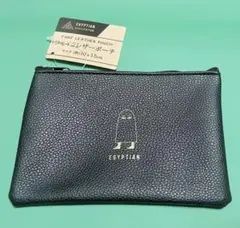 Item thumbnail for item 2bb58150-8b66-4065-9e7f-25ce739f7b44