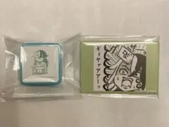 藤丸立香はわからない 謎丸ロフト特典　チェキセット　ホームズ 藤丸立香はわからない 謎丸ロフト特典 チェキセット ホームズ - メルカリ