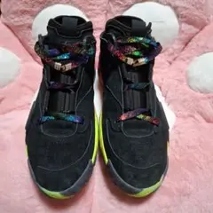 レア　未使用★ adidas Streetball アディダス オリジナルス★