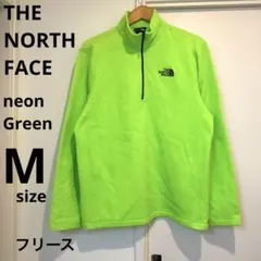 Item thumbnail for item 3c57a7c9-b2c9-496d-897f-5733aff762fc