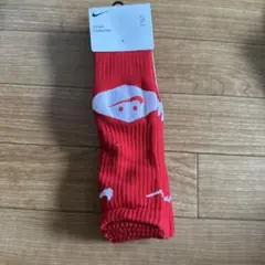 rino_ya様 リクエスト 2点 まとめ商品