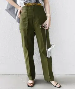 Item thumbnail for item a298272a-0b02-45c0-9f60-efffc6bb43c7