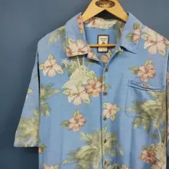 vintage 60