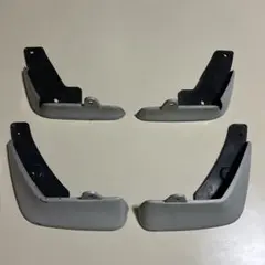 CWプレマシー US MAZDA純正 リアバンパーガード - メルカリ