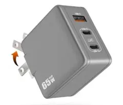 Item thumbnail for item e5568504-9987-4948-b9c6-766aad438071