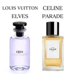 2025年最新】セリーヌ 香水 パラードの人気アイテム - メルカリ