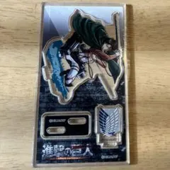 Item thumbnail for item fddd5b8a-261d-45fb-b702-e7b9d5075df2